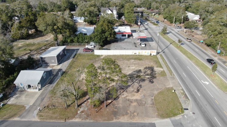 Defuniak Springs, Florida 32435, ,Commercial for Sale,For Sale,Orange,864588