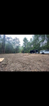 Ponce De Leon, Florida 32455, ,Land,For Sale,Co Highway 183,864612