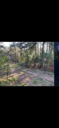 Ponce De Leon, Florida 32455, ,Land,For Sale,Co Highway 183,864612