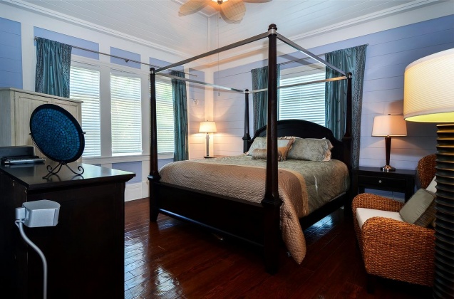 Miramar Beach, Florida 32550, 3 Bedrooms Bedrooms, ,4 BathroomsBathrooms,Fractional Ownership,For Sale,Inspiration,864642