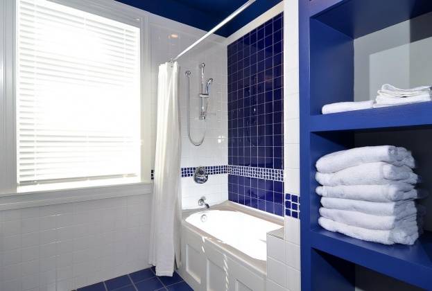 Miramar Beach, Florida 32550, 3 Bedrooms Bedrooms, ,4 BathroomsBathrooms,Fractional Ownership,For Sale,Inspiration,864642