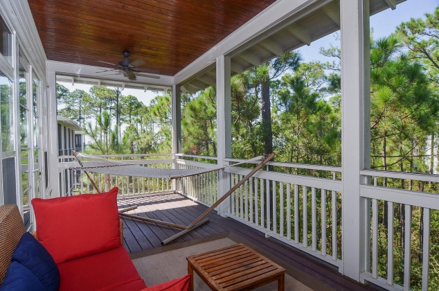 Miramar Beach, Florida 32550, 3 Bedrooms Bedrooms, ,4 BathroomsBathrooms,Fractional Ownership,For Sale,Inspiration,864642