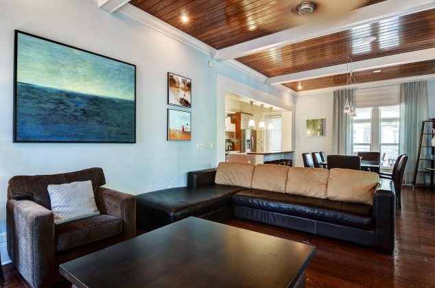 Miramar Beach, Florida 32550, 3 Bedrooms Bedrooms, ,4 BathroomsBathrooms,Fractional Ownership,For Sale,Inspiration,864642