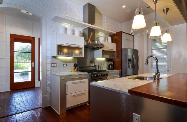 Miramar Beach, Florida 32550, 3 Bedrooms Bedrooms, ,4 BathroomsBathrooms,Fractional Ownership,For Sale,Inspiration,864642