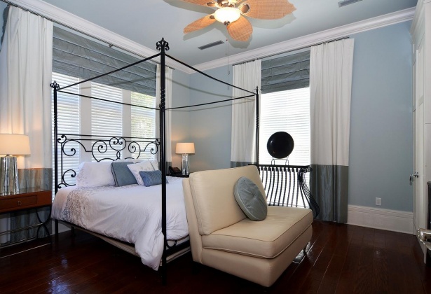 Miramar Beach, Florida 32550, 3 Bedrooms Bedrooms, ,4 BathroomsBathrooms,Fractional Ownership,For Sale,Inspiration,864642