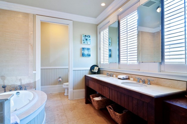 Miramar Beach, Florida 32550, 3 Bedrooms Bedrooms, ,4 BathroomsBathrooms,Fractional Ownership,For Sale,Inspiration,864642