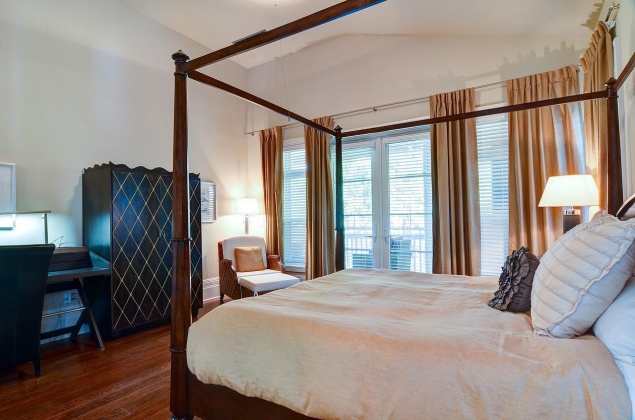 Miramar Beach, Florida 32550, 3 Bedrooms Bedrooms, ,4 BathroomsBathrooms,Fractional Ownership,For Sale,Inspiration,864642