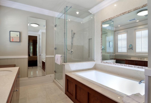 Miramar Beach, Florida 32550, 3 Bedrooms Bedrooms, ,4 BathroomsBathrooms,Fractional Ownership,For Sale,Inspiration,864642