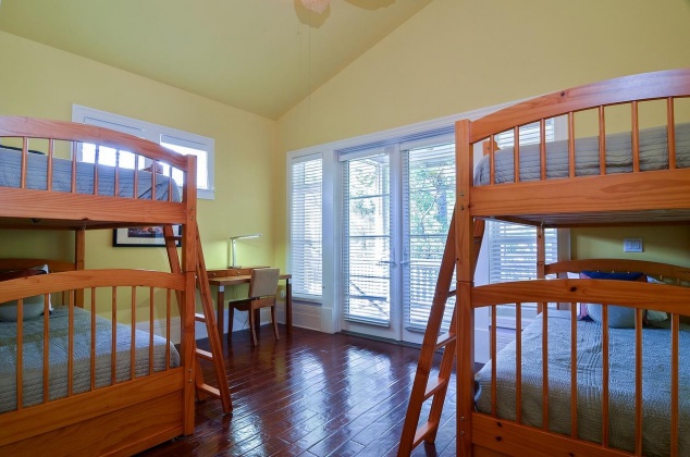 Miramar Beach, Florida 32550, 3 Bedrooms Bedrooms, ,4 BathroomsBathrooms,Fractional Ownership,For Sale,Inspiration,864642