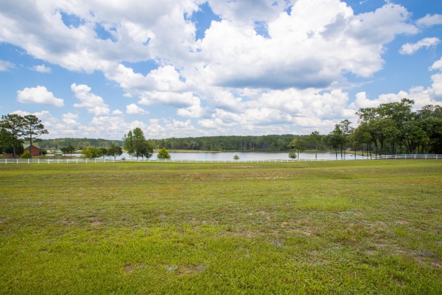 Laurel Hill, Florida 32567, ,Land,For Sale,Higher Ground,850711