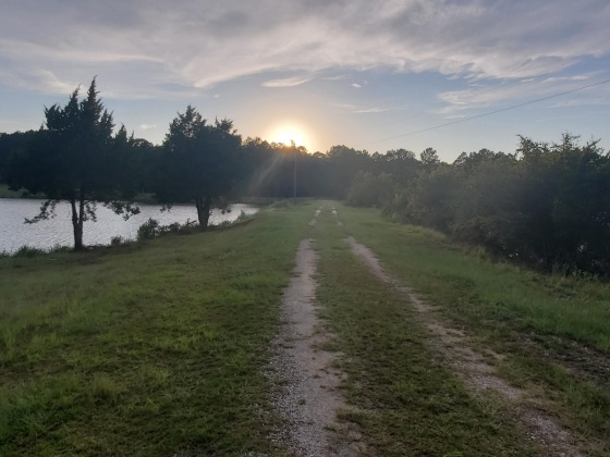 Laurel Hill, Florida 32567, ,Land,For Sale,Higher Ground,850711