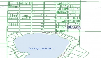Defuniak Springs, Florida 32433, ,Land,For Sale,No Address Available,864648