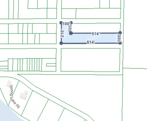 Defuniak Springs, Florida 32433, ,Land,For Sale,No Address Available,864648