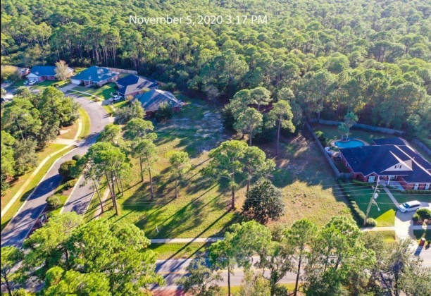 Destin, Florida 32541, ,Land,For Sale,Indian Trail,864628