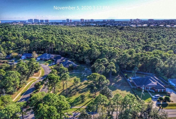Destin, Florida 32541, ,Land,For Sale,Indian Trail,864628