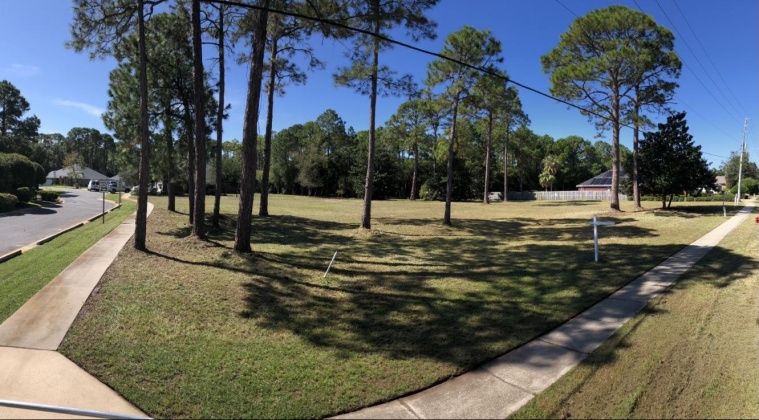 Destin, Florida 32541, ,Land,For Sale,Indian Trail,864628