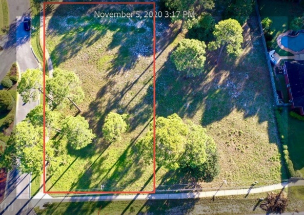 Destin, Florida 32541, ,Land,For Sale,Indian Trail,864629