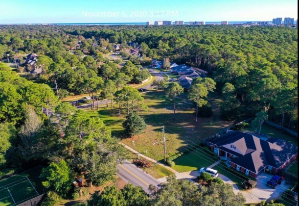 Destin, Florida 32541, ,Land,For Sale,Indian Trail,864629