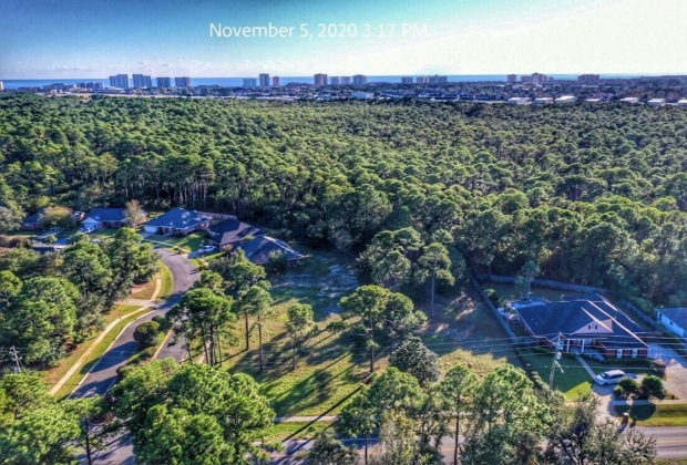Destin, Florida 32541, ,Land,For Sale,Indian Trail,864629
