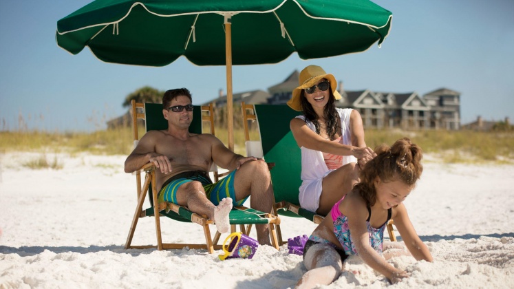 Destin, Florida 32541, 3 Bedrooms Bedrooms, ,3 BathroomsBathrooms,Residential,For Sale,Henderson Resort,864643