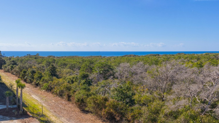 Destin, Florida 32541, 3 Bedrooms Bedrooms, ,3 BathroomsBathrooms,Residential,For Sale,Henderson Resort,864643