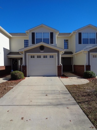 Crestview, Florida 32536, 2 Bedrooms Bedrooms, ,3 BathroomsBathrooms,Residential,For Sale,Wingspan,864680