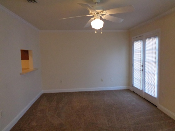 Crestview, Florida 32536, 2 Bedrooms Bedrooms, ,3 BathroomsBathrooms,Residential,For Sale,Wingspan,864680