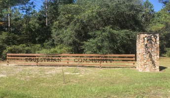 Ponce De Leon, Florida 32455, ,Land,For Sale,Travellers,807135