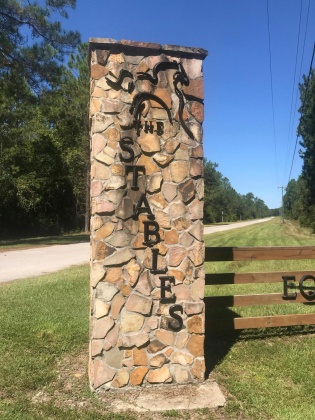 Ponce De Leon, Florida 32455, ,Land,For Sale,Travellers,807135