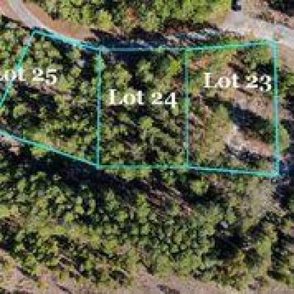 Ponce De Leon, Florida 32455, ,Land,For Sale,Golf Club,864717