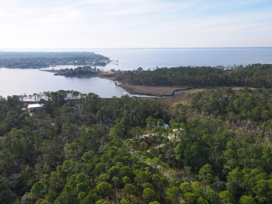 Freeport, Florida 32439, ,Land,For Sale,Bayside,864768