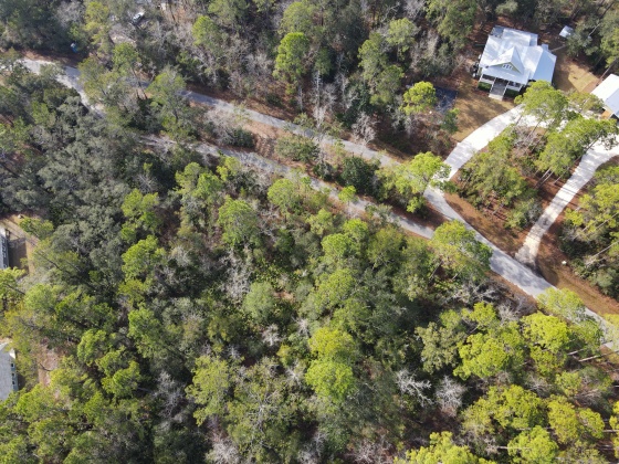 Freeport, Florida 32439, ,Land,For Sale,Bayside,864768