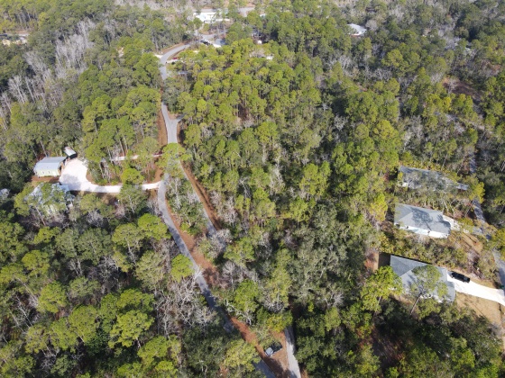 Freeport, Florida 32439, ,Land,For Sale,Bayside,864768