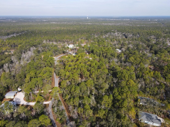 Freeport, Florida 32439, ,Land,For Sale,Bayside,864768