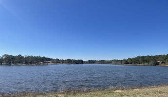 Defuniak Springs, Florida 32433, ,Land,For Sale,Ten Lake Dr,864769