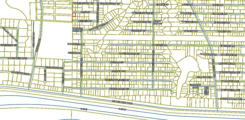 Defuniak Springs, Florida 32433, ,Land,For Sale,Mint,864798