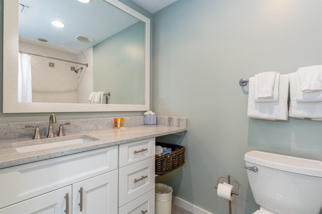 Miramar Beach, Florida 32550, 2 Bedrooms Bedrooms, ,2 BathroomsBathrooms,Residential,For Sale,Sandestin South,864721