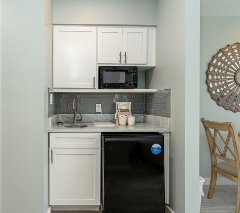 Miramar Beach, Florida 32550, 2 Bedrooms Bedrooms, ,2 BathroomsBathrooms,Residential,For Sale,Sandestin South,864721