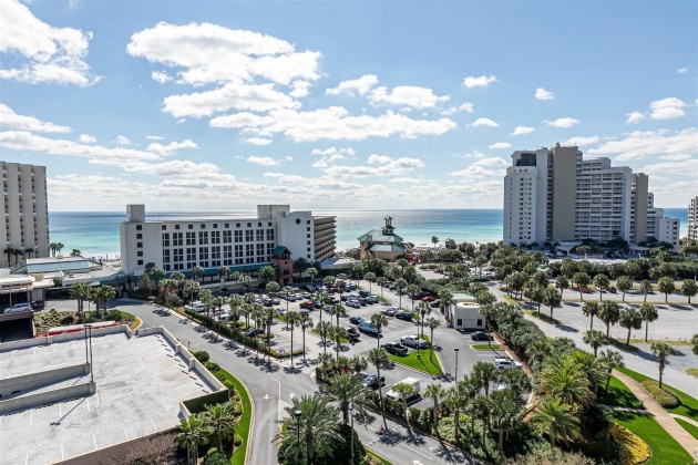 Miramar Beach, Florida 32550, 2 Bedrooms Bedrooms, ,2 BathroomsBathrooms,Residential,For Sale,Sandestin South,864721