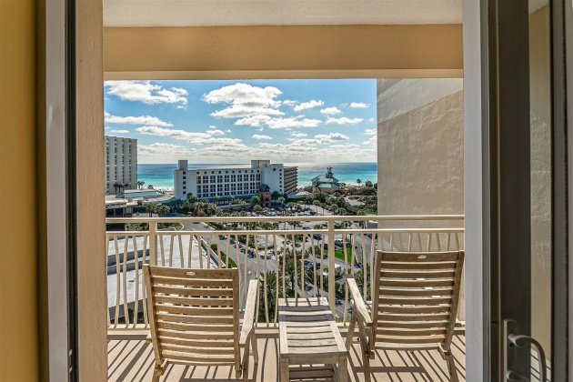Miramar Beach, Florida 32550, 2 Bedrooms Bedrooms, ,2 BathroomsBathrooms,Residential,For Sale,Sandestin South,864721