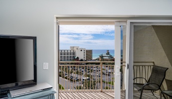 Miramar Beach, Florida 32550, 2 Bedrooms Bedrooms, ,2 BathroomsBathrooms,Residential,For Sale,Sandestin South,864721