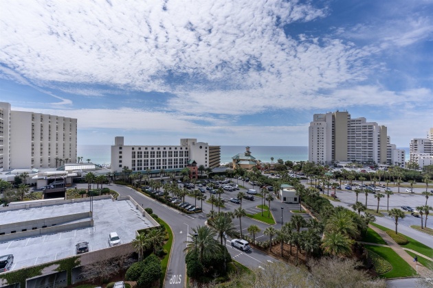 Miramar Beach, Florida 32550, 2 Bedrooms Bedrooms, ,2 BathroomsBathrooms,Residential,For Sale,Sandestin South,864721