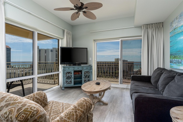 Miramar Beach, Florida 32550, 2 Bedrooms Bedrooms, ,2 BathroomsBathrooms,Residential,For Sale,Sandestin South,864721
