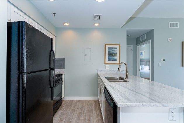 Miramar Beach, Florida 32550, 2 Bedrooms Bedrooms, ,2 BathroomsBathrooms,Residential,For Sale,Sandestin South,864721