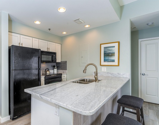 Miramar Beach, Florida 32550, 2 Bedrooms Bedrooms, ,2 BathroomsBathrooms,Residential,For Sale,Sandestin South,864721