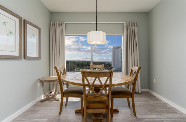 Miramar Beach, Florida 32550, 2 Bedrooms Bedrooms, ,2 BathroomsBathrooms,Residential,For Sale,Sandestin South,864721