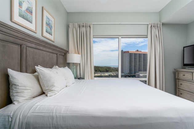 Miramar Beach, Florida 32550, 2 Bedrooms Bedrooms, ,2 BathroomsBathrooms,Residential,For Sale,Sandestin South,864721