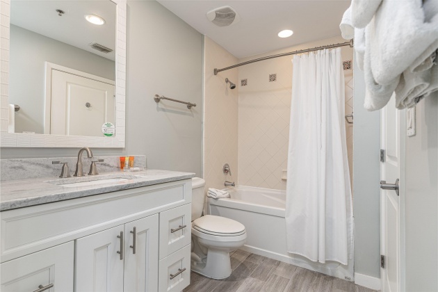 Miramar Beach, Florida 32550, 2 Bedrooms Bedrooms, ,2 BathroomsBathrooms,Residential,For Sale,Sandestin South,864721