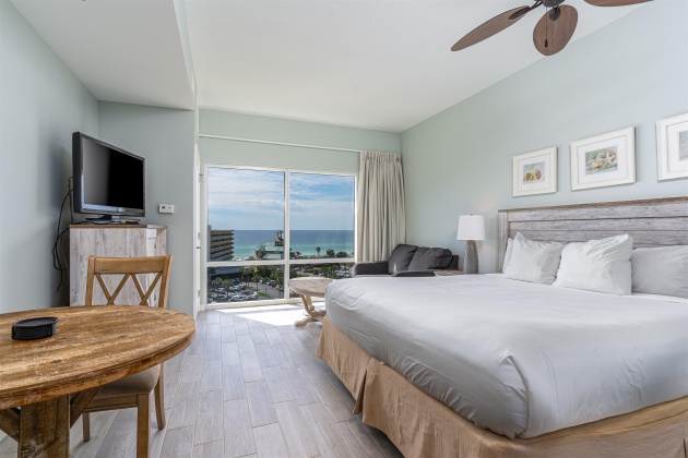 Miramar Beach, Florida 32550, 2 Bedrooms Bedrooms, ,2 BathroomsBathrooms,Residential,For Sale,Sandestin South,864721