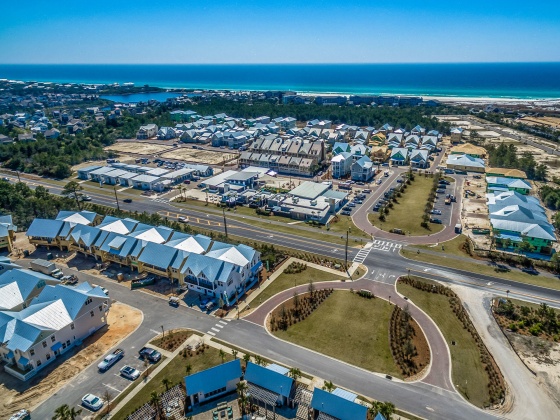 Inlet Beach, Florida 32461, 4 Bedrooms Bedrooms, ,4 BathroomsBathrooms,Residential,For Sale,Siasconset,864754